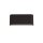 Applique murale LED Up Down Noir 3000 K Métal intérieur