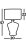 Tischlampe Chrom Weiß E27 57 cm Ø 36 cm Stoff Keramik