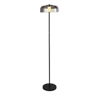 Lampadaire LED Variateur avec fonction tactile 3000 K 230 lm