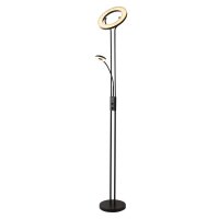 Plafonnier LED à intensité variable 193 cm...