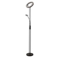 Plafonnier LED à intensité variable 193 cm...