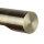 Bilderlampe verstellbar B: 35 cm 2x G9 in Messing antik