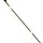 LED Stehleuchte Touch Funktion Dimmbar 141 cm 2700 K