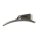 Lampe LED pour tableaux avec interrupteur en argent 3000 K 404 lm