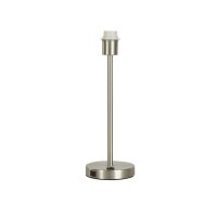 Pied de lampe lampe de table E24 40 cm de haut...