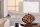 Lampe de table Blendarme Tissu Acacia Caoutchouc confortable