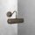 Lampe à tableau laiton L : 21,5 cm orientable en bronze E14