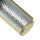 Lampe à tableau laiton L : 40 cm 2x E14 orientable