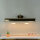 Lampe à tableau laiton L : 40 cm 2x E14 orientable