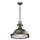Suspension PILANGO Bronze &Oslash;60cm r&eacute;glable