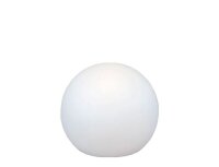 Lampe boule extérieure Câble Connecteur...