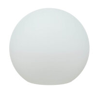 Lampe solaire dextérieur LED changeant de couleur...