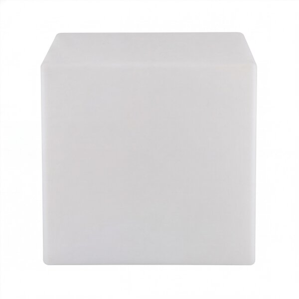 Lampe dextérieur LED Solar Dimmer RGBW Télécommande IP65 L : 20 cm