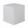 Lampe solaire dextérieur LED RGBW Dimmer Télécommande L : 32cm IP65