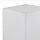 Lampe solaire dextérieur LED RGBW Dimmer Télécommande L : 32cm IP65