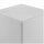 Cube lumineux Fiche Câble L : 40cm IP65 E27 LED 6500 K