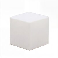 Lampe dextérieur avec fiche Câble L : 43 cm...