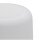 Akku Tischlampe LED Dimmer Farbwechsel portable IP44 extérieur