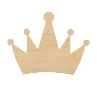 Applique murale chambre denfant avec fiche interrupteur...