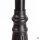 Lampe dallée extérieure 2-3m ajustable IP43 Rustique