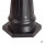 Lampe dallée extérieure 2-3m ajustable IP43 Rustique