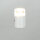 LED Leuchtmittel G9 3000 K 3W H: 52 mm - LM139