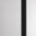 Applique décorative Métal Blanc G9 H:28,5 cm indirect