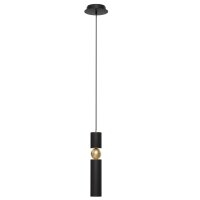 Lampe à suspendre élégante en...