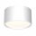 Spot de plafond LED Blanc Métal Ø5,8 cm 4000 K 762 lm