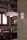Wandlampe Keramik Metall E27 23 cm breit Landhaus Stil