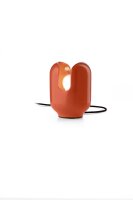 Lampe de chevet céramique E27 L : 14,5 cm 20 cm de...