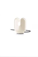Lampe de chevet céramique 14,5 cm de large 20 cm...