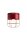 Deckenlampe Keramik &Oslash; 21 cm rund Bordeaux Shabby Antik