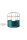 Lampe de table c&eacute;ramique E27 D : 21 cm large 24 cm rond