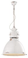 Lampe à suspendre céramique E27 H : max....