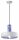 Pendelleuchte Keramik E27 Ø 35 cm rund H: max. 146 cm