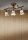 Plafonnier céramique métal E14 orientable 3 flammes