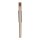 LED Deckenleuchte Holz Metall 3000 K warmweiß 2807 lm 96 cm