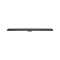 Applique LED brune 100 cm de long indirecte 3000 K...