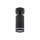 Plafonnier métal GU10 Ø 5,5 cm H : 13,5 cm orientable