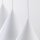 Suspension 3 flammes métal L : 75 cm blanc E27 CODY