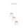 Pendelleuchte verstellbar Stoff Jute H: max. 1,1 m 3x E27