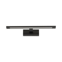 Lampe LED pour tableaux noire 41,5 cm de long 4000 K...
