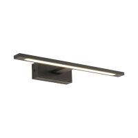 Lampe LED pour tableaux noire 41,5 cm de long 4000 K...