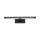 Lampe LED pour tableaux noire 41,5 cm de long 4000 K Métal