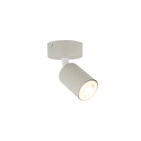 Lampe pour chambre denfant Plafond m&eacute;tal &Oslash;...