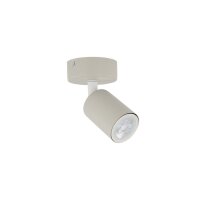 Lampe pour chambre denfant Plafond métal Ø...