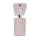 Deckenstrahler Metall Rosa GU10 52 cm lang Kinderzimmer