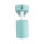Lampe pour chambre denfant Plafond Mint L : 52 cm Métal 3-flamme GU10