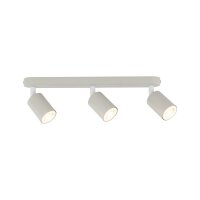Spot de plafond m&eacute;tal chambre denfant L : 52 cm...
